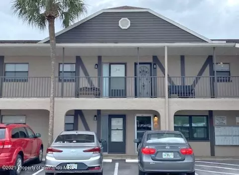 7400 Spring Hill Dr # 210, Spring Hill, FL 34606 photo 1
