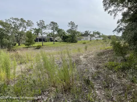 0 Clearwater Dr, Spring Hill, FL 34606 photo 1