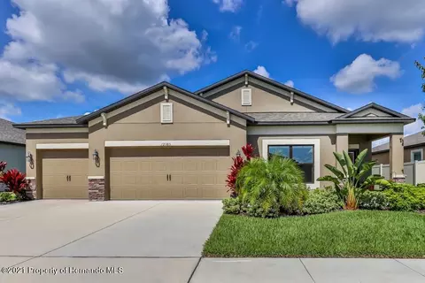 12385 Criollo Rd, Spring Hill, FL 34610 photo 1