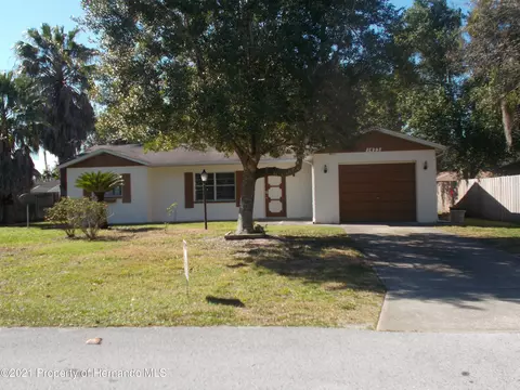 1473 Haulover Ave, Spring Hill, FL 34608 photo 1