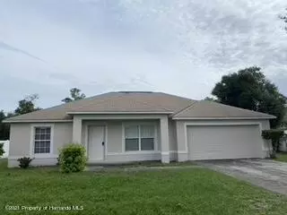 14027 Cooper Rd, Spring Hill, FL 34609 photo 1