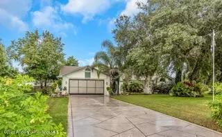 3548 Hartley Rd, Spring Hill, FL 34606 photo 1