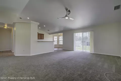 6442 July Ave, Spring Hill, FL 34608 photo 1
