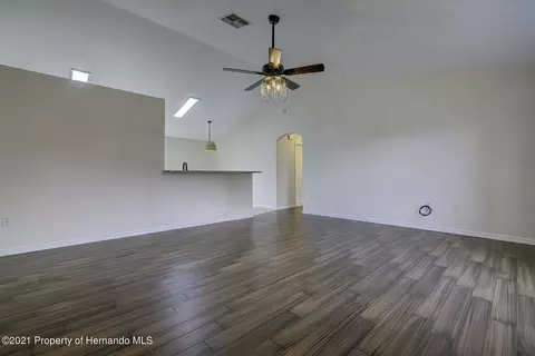 6434 July Ave, Spring Hill, FL 34608 photo 1