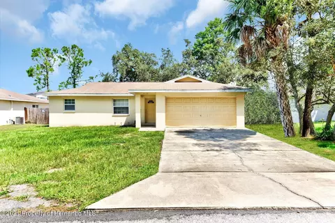 7523 Wabash Trl, Spring Hill, FL 34606 photo 1