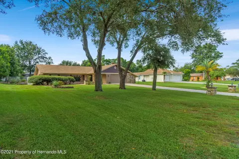 8088 Floral Dr, Weeki Wachee, FL 34607 photo 1