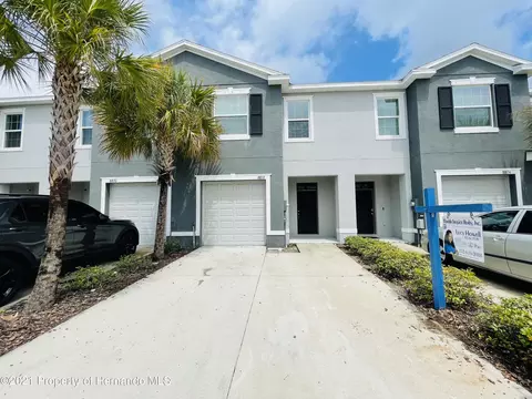 8872 Indigo Trail Loop, Riverview, FL 33578 photo 1