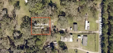 000 Mobley Rd, Brooksville, FL 34601