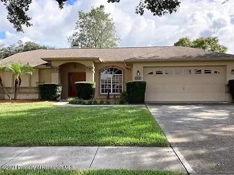 10274 Windsor Ct, Spring Hill, FL 34608 photo 1