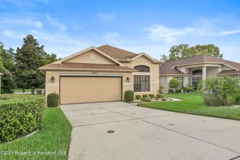 11275 Copley, Spring Hill, FL 34609 photo 1