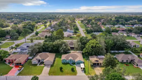 11096 Sheffield Rd, Spring Hill, FL 34608 photo 1
