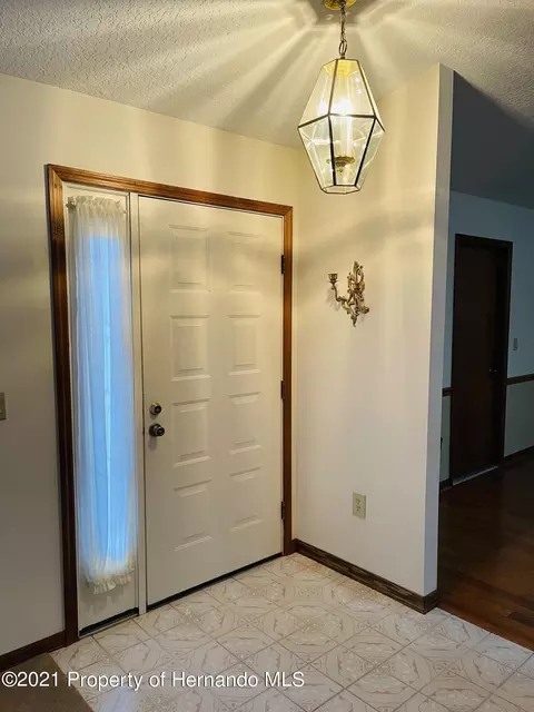 2487 Anchor Ave, Spring Hill, FL 34608 photo 1