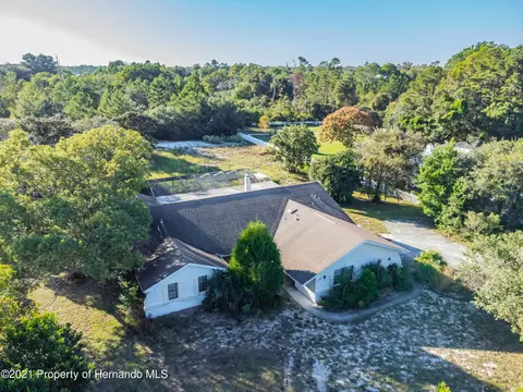 5999 Patricia Pl, Weeki Wachee, FL 34607 photo 1