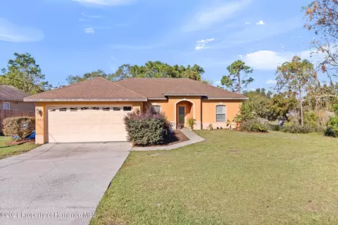 5243 Roble Ave, Spring Hill, FL 34608 photo 1