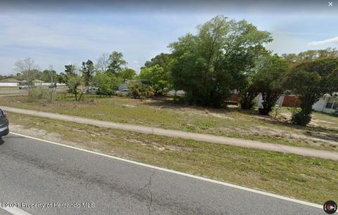 5192 Landover Blvd, Spring Hill, FL 34609 photo 1