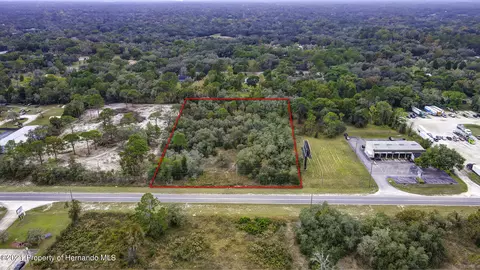 0 County Line Rd, Spring Hillpasco, FL 34610