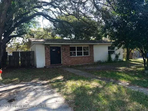 7362 Spring Hill Dr, Spring Hill, FL 34606 photo 1