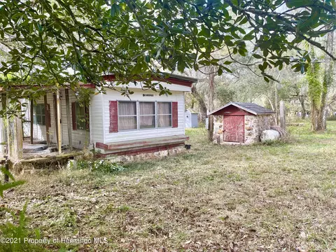 33012 Ranch Rd, Dade City, FL 33523 photo 1