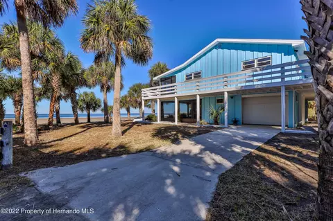 3461 Gum Dr, Weeki Wachee, FL 34607 photo 1