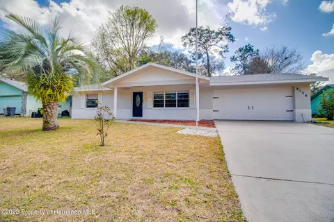 6156 Devon Ln, Inverness, FL 34452 photo 1