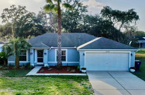 1347 Alster Ave Spring Hill Fl 34609 45 Photos Mls 2222648 Movoto