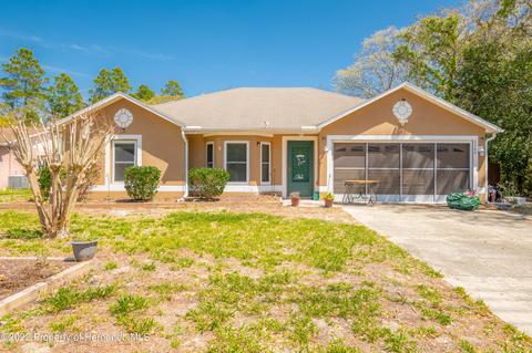 2346 Deltona Blvd Spring Hill Fl 34606 28 Photos Mls 2223270 Movoto