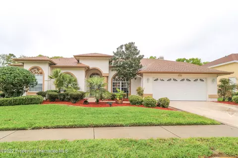 8731 Kipling Ave, Hudson, FL 34667 photo 1