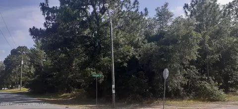 00 Alameda Dr, Spring Hill, FL 34609 photo 3