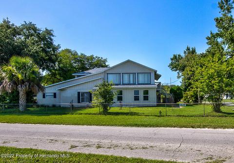 1229 Mango Tree Dr, Edgewater, FL 32132 photo 1