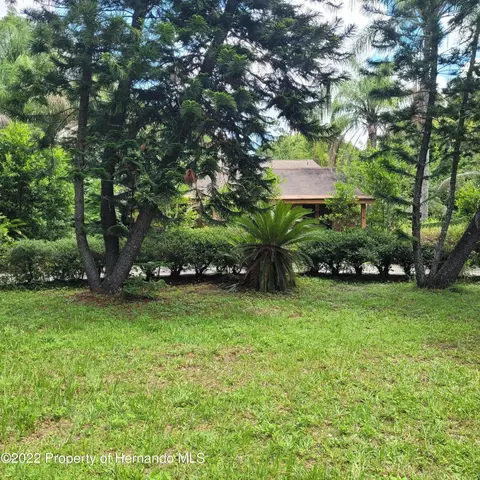 751 Crenshaw Lake Rd, Lutz, FL 33548