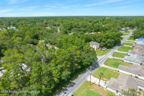 7538 Wabash Trl, Spring Hill, FL 34606 photo 1