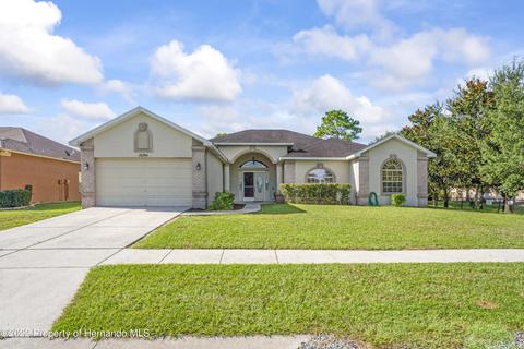 10294 Fairchild Rd, Spring Hill, FL 34608 photo 1