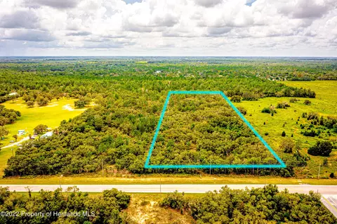 000 County Line Rd, Spring Hillpasco, FL 34610