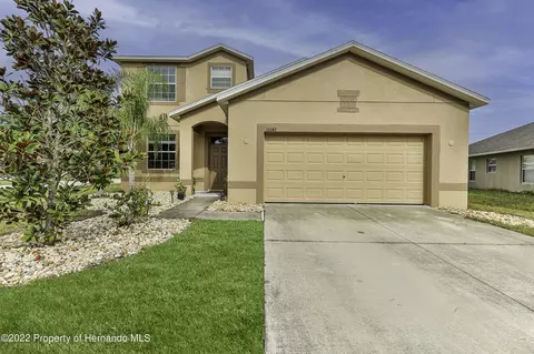 10142 Ives Loop, Hudson, FL 34667 photo 1