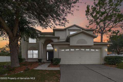 4497 Marsalis, Spring Hill, FL 34609 photo 1