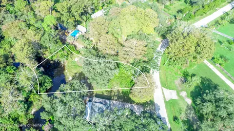 0 Elfers, New Port Richey, FL 34655