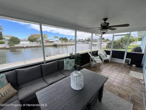 3329 Gulfview Dr, Hernando Beach, FL 34607