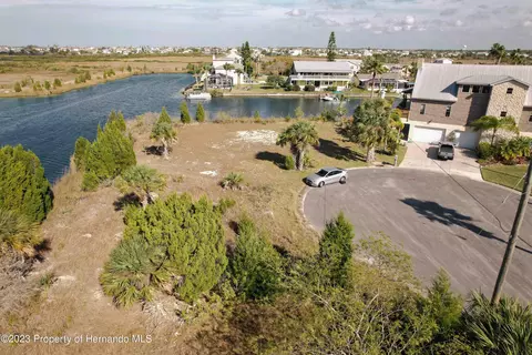 3341 Scarlet Sage Dr, Hernando Beach, FL 34607 photo 12