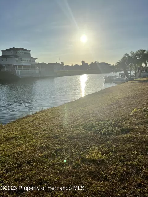 3496 Croaker Dr, Hernando Beach, FL 34607 photo 3