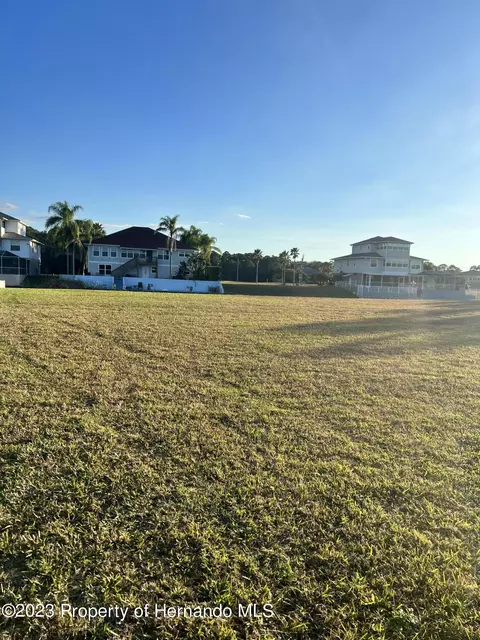 3496 Croaker Dr, Hernando Beach, FL 34607 photo 2