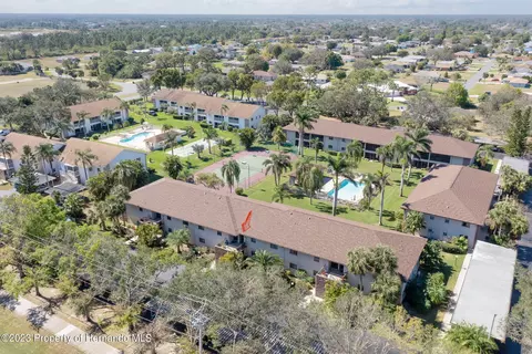 10 Beth Stacey Blvd #212, Lehigh Acres, FL 33936