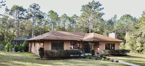 9465 Brittany Path S, Inverness, FL 34452