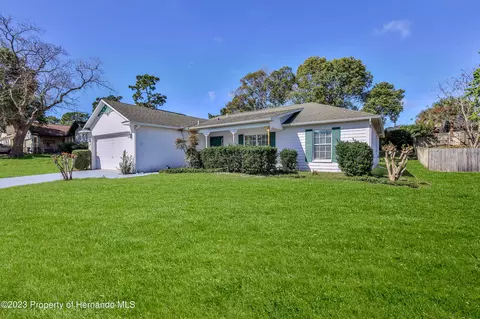 5235 Fairhaven, Spring Hill, FL 34608 photo 1