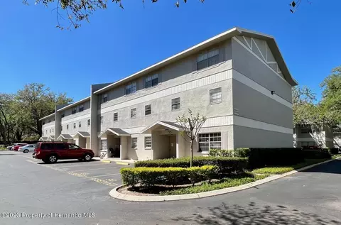 14460 Reuter Strasse Cir #717, Tampa, FL 33613