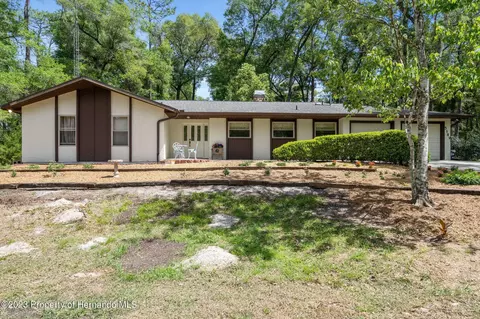 5189 Robert Blake Ave S, Inverness, FL 34452
