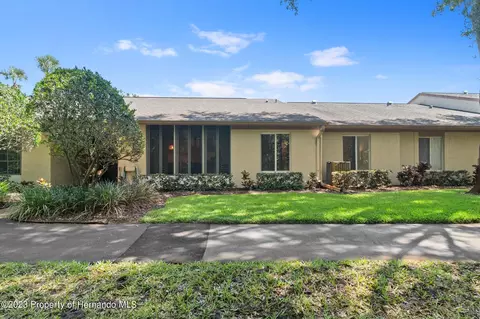 13215 Slash Pine Dr #G, Hudson, FL 34669