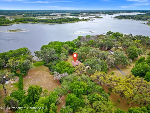 5577 Carl G Rose Hwy #3521434, Hernando, FL 34442