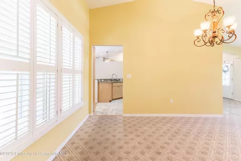 2008 Haulover Ave, Spring Hill, FL 34608 photo 1
