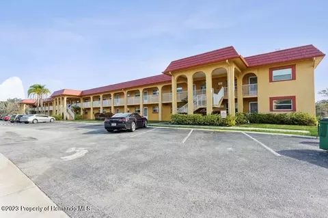 1301 S Hercules Ave #11, Clearwater, FL 33764