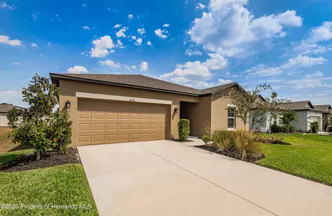 12150 Criollo Rd, Spring Hill, FL 34610